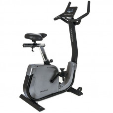Велотренажер Toorx Upright Bike BRX 3000 (BRX-3000) (929828)