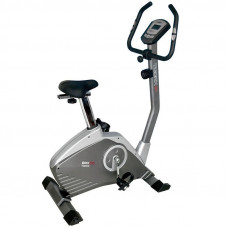 Велотренажер Toorx Upright Bike BRX 85 (BRX-85) (929368)