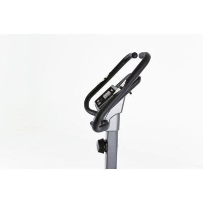 Велотренажер Toorx Upright Bike BRX 85 EVO (BRX-85 EVO) (931469)