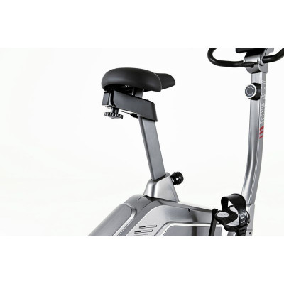 Велотренажер Toorx Upright Bike BRX 85 EVO (BRX-85 EVO) (931469)