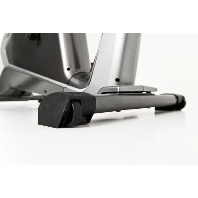 Велотренажер Toorx Upright Bike BRX 85 EVO (BRX-85 EVO) (931469)