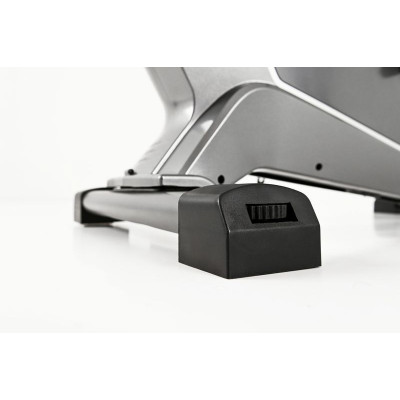 Велотренажер Toorx Upright Bike BRX 85 EVO (BRX-85 EVO) (931469)