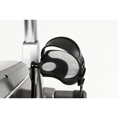 Велотренажер Toorx Upright Bike BRX 85 EVO (BRX-85 EVO) (931469)