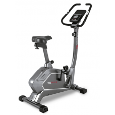 Велотренажер Toorx Upright Bike BRX 85 EVO (BRX-85 EVO) (931469)
