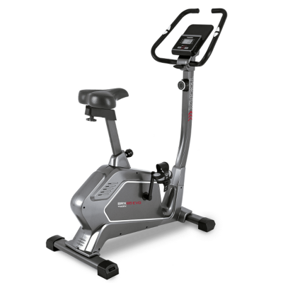 Велотренажер Toorx Upright Bike BRX 85 EVO (BRX-85 EVO) (931469)