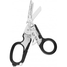 Ножиці LEATHERMAN Raptor Rescue utility чохол (832167)