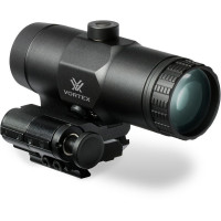 Збiльшувач оптичний Vortex Magnifiеr (VMX-3T) (929068)