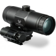 Збiльшувач оптичний Vortex Magnifiеr (VMX-3T) (929068)