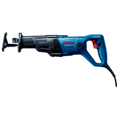 Шабельна пила Bosch GSA 120 Professional