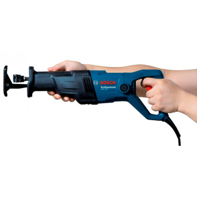 Шабельна пила Bosch GSA 120 Professional