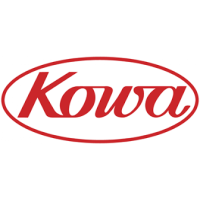 Збільшувач окуляра Kowa TSN-EX16 1.6 Extender TSN880/770 (11291) (930221)