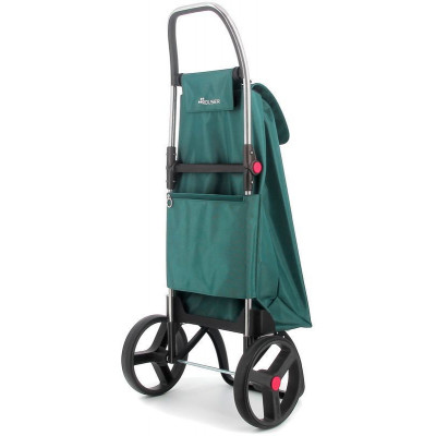 Сумка-візок Rolser I-Max MF 2LRSG Sea Coast (IMX308-1067) (931450) Сумка-візок Rolser I-Max MF 2LRSG Sea Coast (IMX308-1067) (931450)