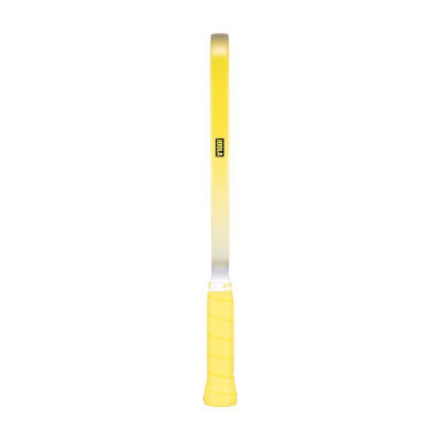 Ракетка для піклболу Joola Agassi Heat Vision 16 Flash Yellow (600388) 932283