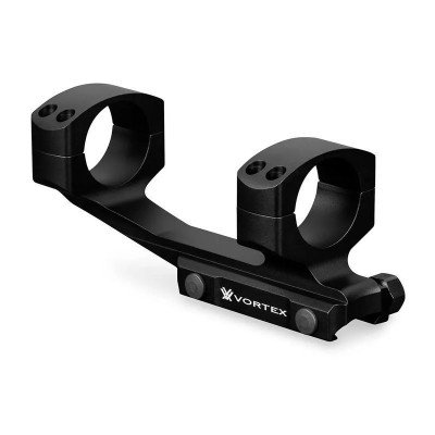 Кріплення Vortex Pro 30mm Cantilever mount (CVP-30) (930351)