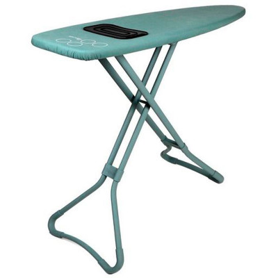 Дошка для прасування Rolser K-Surf SalviaTube (K07003-1072) (931467)