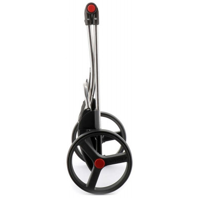 Сумка-візок Rolser I-Max MF 2LRSG Sea Coast (IMX308-1067) (931450) Сумка-візок Rolser I-Max MF 2LRSG Sea Coast (IMX308-1067) (931450)