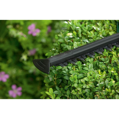 Кущоріз електричний Bosch EasyHedgeCut 55