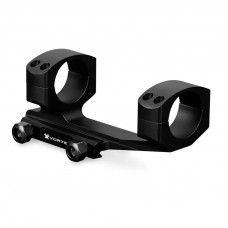 Кріплення Vortex Pro 30mm Cantilever mount (CVP-30) (930351)