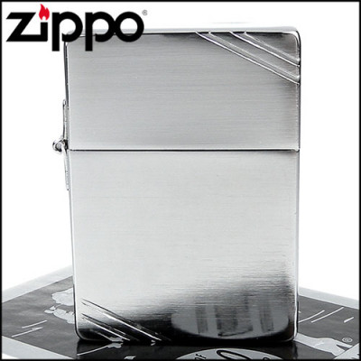 Запальничка Zippo  W/SLASHES 1935