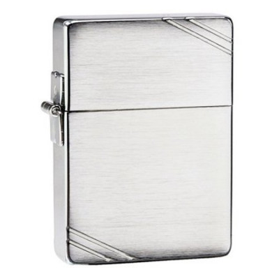 Запальничка Zippo  W/SLASHES 1935