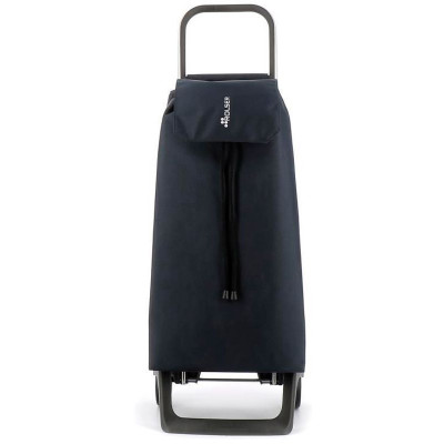 Сумка-візок Rolser Jet MF Joy Marengo (JET003-1031) (931962) Сумка-візок Rolser Jet MF Joy Marengo (JET003-1031) (931962)