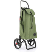Сумка-візок Rolser I-Max MF 2LRSG Kaki (IMX308-1005) (931449)