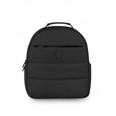 Рюкзак міський Heys Puffer Black (30124-0001-00) (930921)