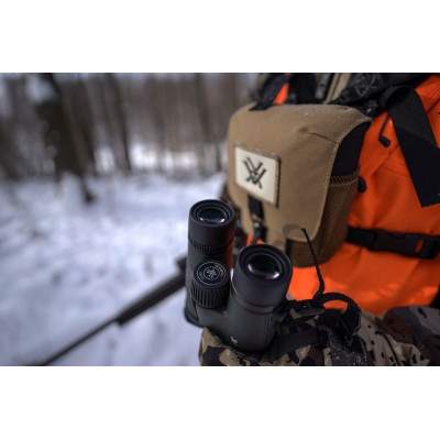 Бінокль Vortex Triumph HD 10x42 (TRI-1042) (930241)