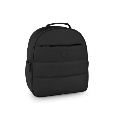 Рюкзак міський Heys Puffer Black (30124-0001-00) (930921)
