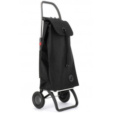Сумка-візок Rolser I-Max MF 2L Negro (IMX304-1023) 929648