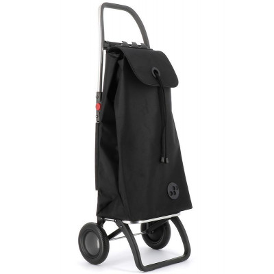 Сумка-візок Rolser I-Max MF 2L Negro (IMX304-1023) 929648