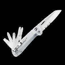 Нож-мультитул Leatherman  Free K4x (832663)