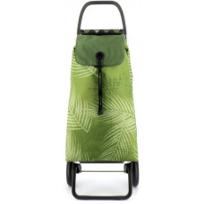 Сумка-візок Rolser I-Max Costa Rica 2 Kaki (IMX437-1005) (931440)
