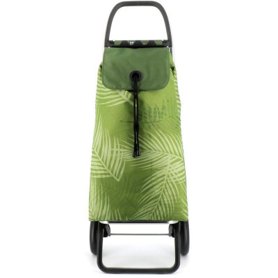 Сумка-візок Rolser I-Max Costa Rica 2 Kaki (IMX437-1005) (931440)
