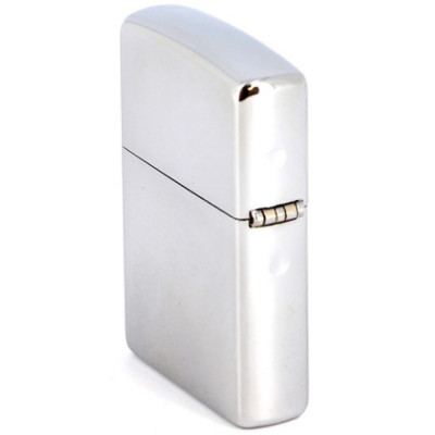 Запальничка Zippo (Зіппо) SPIDER WEB RAIN DROPS 28285 Запальничка Zippo (Зіппо) SPIDER WEB RAIN DROPS 28285