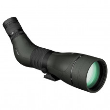 Підзорна труба Vortex Diamondback HD 20-60x85 AN (DS-85A) 928616
