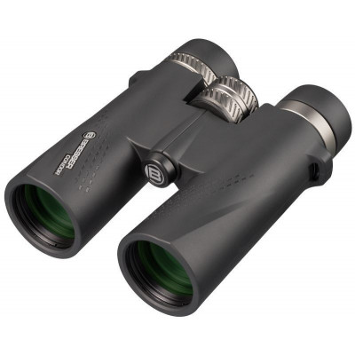 Бінокль Bresser Condor 8x42 UR Coating WP (1820843) 929459