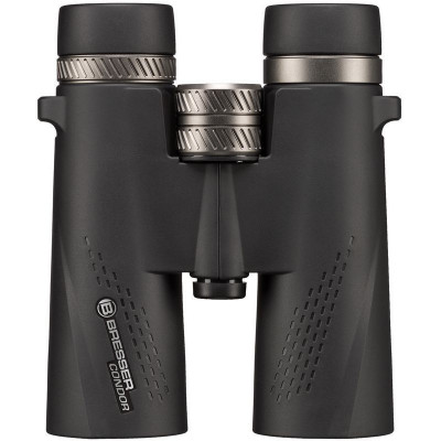 Бінокль Bresser Condor 8x42 UR Coating WP (1820843) 929459