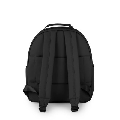 Рюкзак міський Heys Puffer Black (30124-0001-00) (930921)