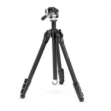 Штатив Vortex Mountain Pass Tripod Kit (TR-MTP) 930400