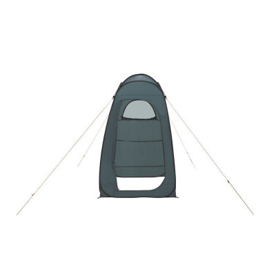 Намет технічний Easy Camp Vik Utility Tent (120500) (931574)