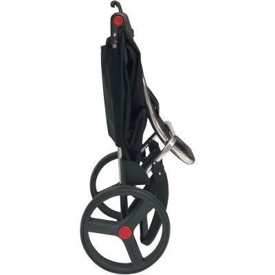 Сумка-візок Rolser I-Max MF 2LRSG Sea Coast (IMX308-1067) (931450) Сумка-візок Rolser I-Max MF 2LRSG Sea Coast (IMX308-1067) (931450)