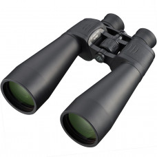 Бінокль Bresser Spezial-Astro 25x70 (0114125) 927552