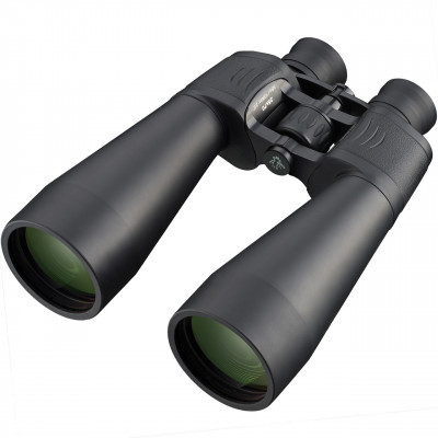 Бінокль Bresser Spezial-Astro 25x70 (0114125) 927552