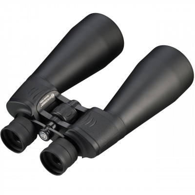 Бінокль Bresser Spezial-Astro 25x70 (0114125) 927552