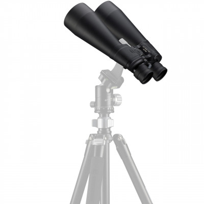Бінокль Bresser Spezial-Astro 25x70 (0114125) 927552