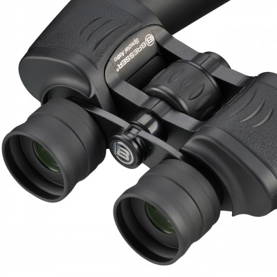 Бінокль Bresser Spezial-Astro 25x70 (0114125) 927552