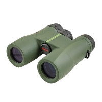 Бінокль Kowa SV II 10x32 WP (11903) 927694