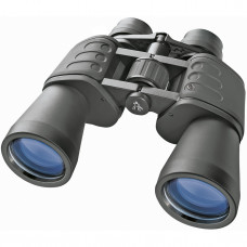 Бінокль Bresser Hunter 16x50 (1151650) 908576