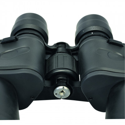 Бінокль Bresser Hunter 16x50 (1151650) 908576 Бінокль Bresser Hunter 16x50 (1151650) 908576